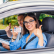 Illustration for article titled Why Professional Driving School is Much in Demand?em/em